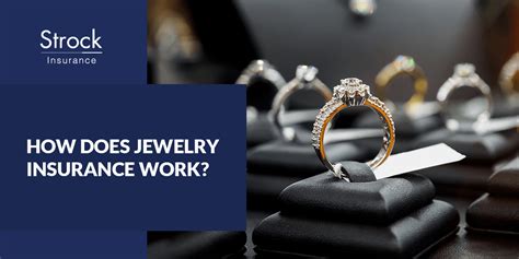 axa jewelry insurance|jewelry insurance alexandria.